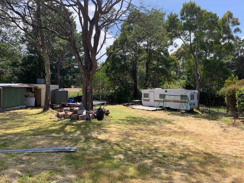 3 Tramway Street, Port Arthur TAS 7182