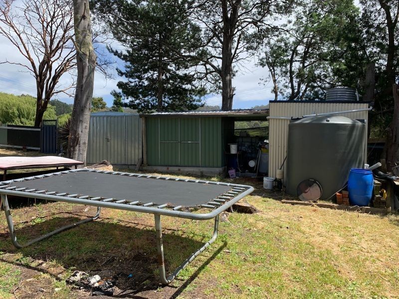 3 Tramway Street, Port Arthur TAS 7182