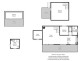 252 Kelletts Road, Sloping Main TAS 7186 Floorplan