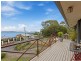 10 Susans Bay Road, Primrose Sands TAS 7173