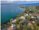 10 Susans Bay Road, Primrose Sands TAS 7173