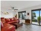 10 Susans Bay Road, Primrose Sands TAS 7173