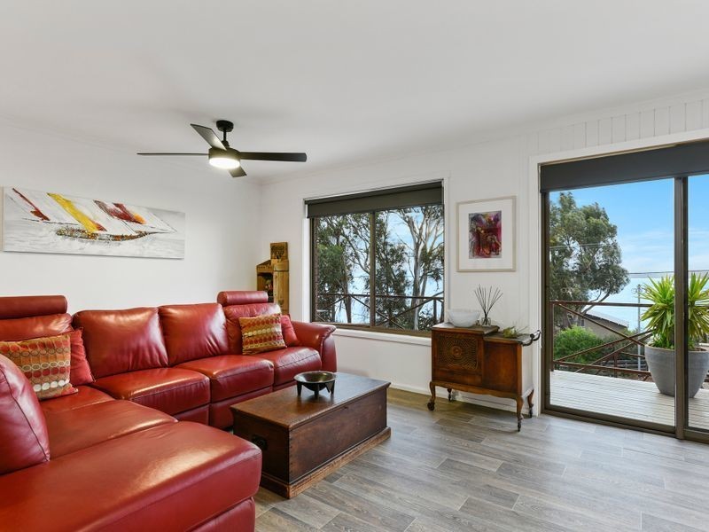 10 Susans Bay Road, Primrose Sands TAS 7173