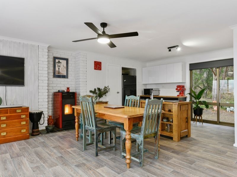 10 Susans Bay Road, Primrose Sands TAS 7173