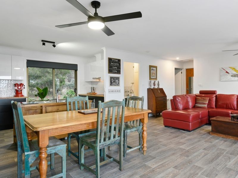 10 Susans Bay Road, Primrose Sands TAS 7173