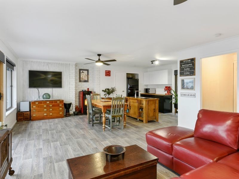 10 Susans Bay Road, Primrose Sands TAS 7173