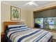 10 Susans Bay Road, Primrose Sands TAS 7173