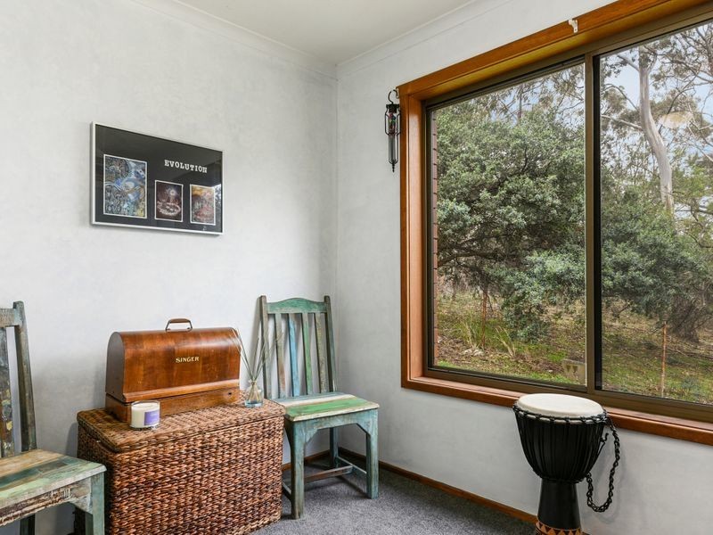 10 Susans Bay Road, Primrose Sands TAS 7173