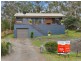 10 Susans Bay Road, Primrose Sands TAS 7173