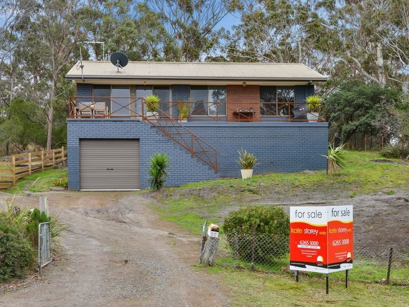 10 Susans Bay Road, Primrose Sands TAS 7173
