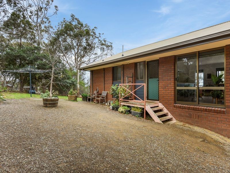 10 Susans Bay Road, Primrose Sands TAS 7173