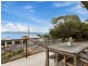 10 Susans Bay Road, Primrose Sands TAS 7173