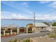 10 Susans Bay Road, Primrose Sands TAS 7173