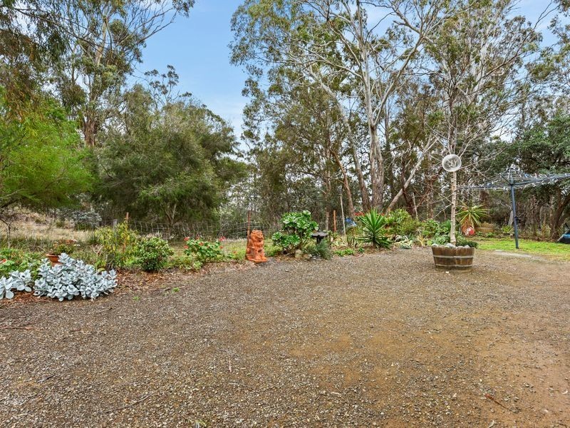 10 Susans Bay Road, Primrose Sands TAS 7173