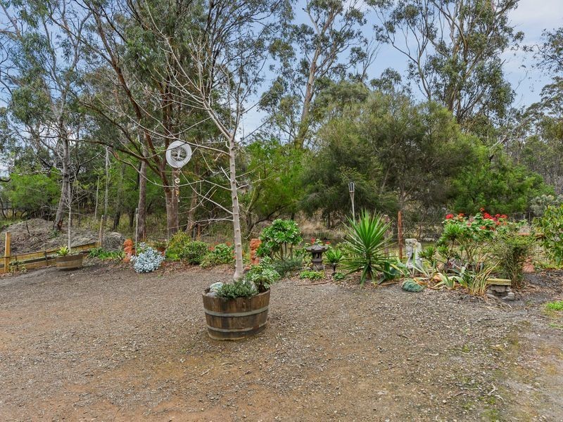 10 Susans Bay Road, Primrose Sands TAS 7173