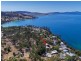 10 Susans Bay Road, Primrose Sands TAS 7173