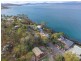 10 Susans Bay Road, Primrose Sands TAS 7173