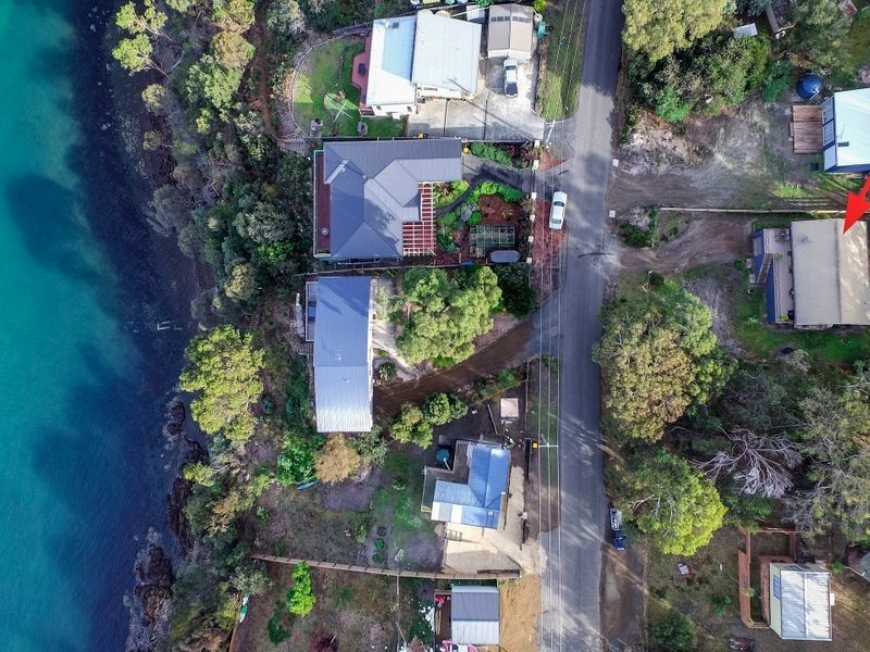 10 Susans Bay Road, Primrose Sands TAS 7173