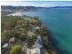10 Susans Bay Road, Primrose Sands TAS 7173