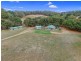 547 Nubeena Road, Koonya TAS 7187