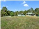 547 Nubeena Road, Koonya TAS 7187