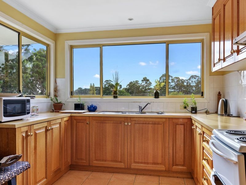547 Nubeena Road, Koonya TAS 7187
