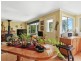 547 Nubeena Road, Koonya TAS 7187