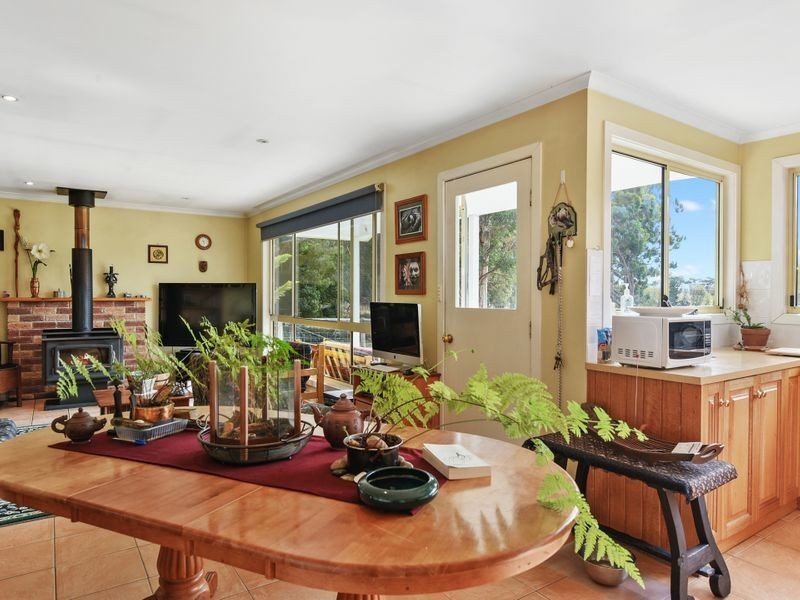 547 Nubeena Road, Koonya TAS 7187
