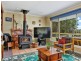 547 Nubeena Road, Koonya TAS 7187