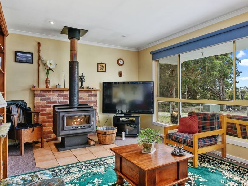 547 Nubeena Road, Koonya TAS 7187