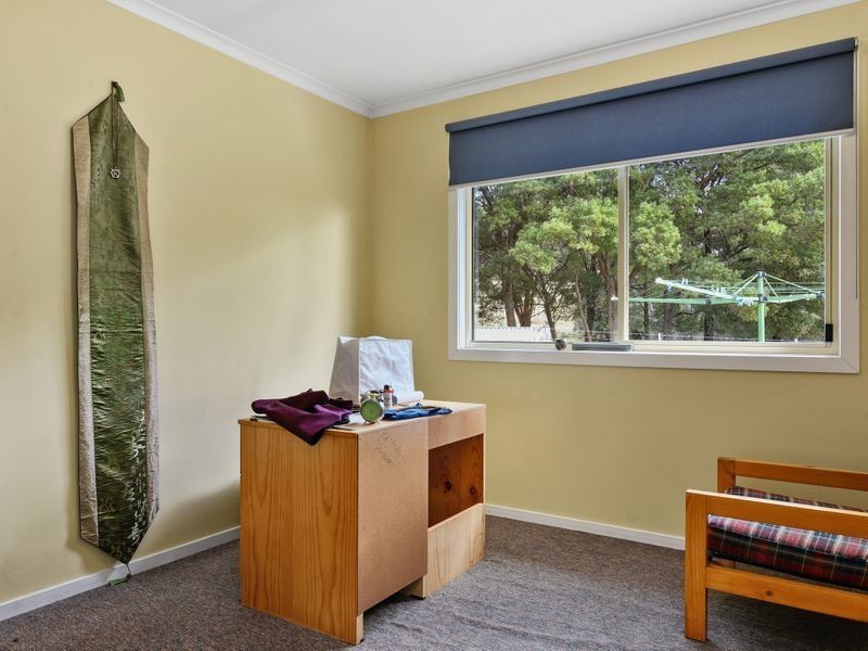 547 Nubeena Road, Koonya TAS 7187