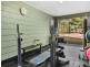 547 Nubeena Road, Koonya TAS 7187