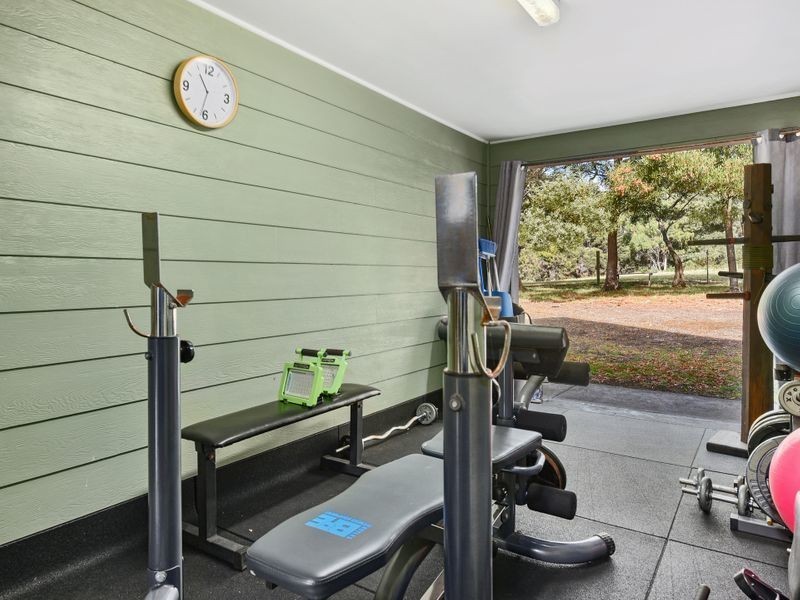 547 Nubeena Road, Koonya TAS 7187