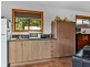 547 Nubeena Road, Koonya TAS 7187
