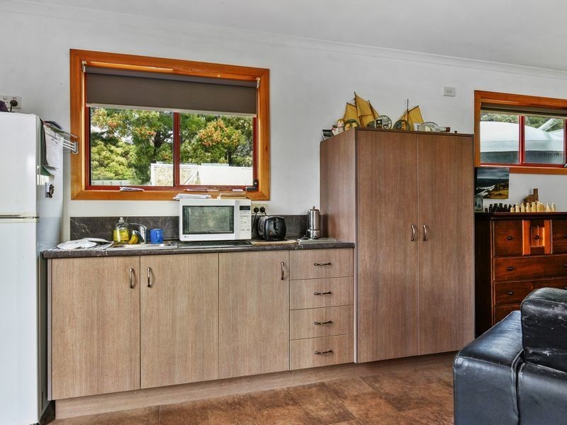 547 Nubeena Road, Koonya TAS 7187