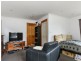 547 Nubeena Road, Koonya TAS 7187