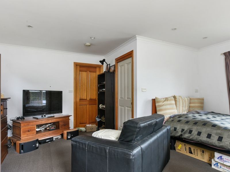 547 Nubeena Road, Koonya TAS 7187