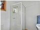 547 Nubeena Road, Koonya TAS 7187