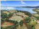 547 Nubeena Road, Koonya TAS 7187