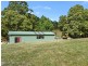 547 Nubeena Road, Koonya TAS 7187