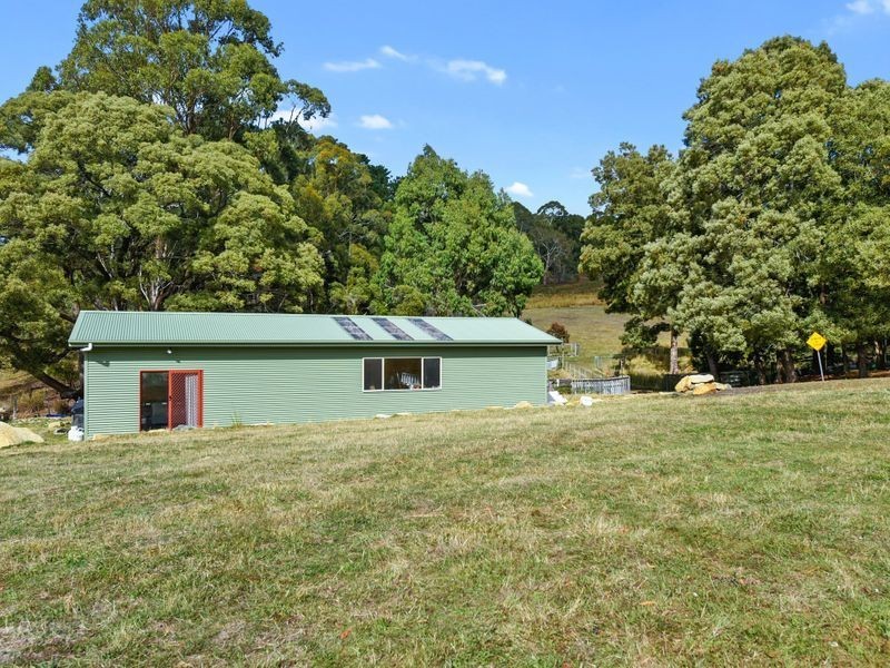 547 Nubeena Road, Koonya TAS 7187