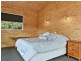 547 Nubeena Road, Koonya TAS 7187