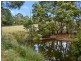 547 Nubeena Road, Koonya TAS 7187