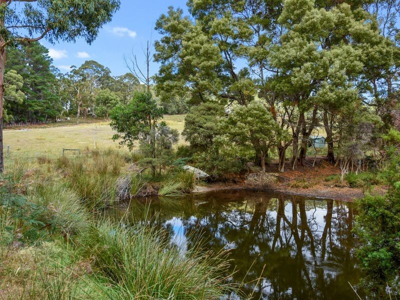547 Nubeena Road, Koonya TAS 7187