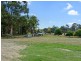 547 Nubeena Road, Koonya TAS 7187
