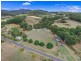 547 Nubeena Road, Koonya TAS 7187