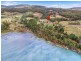 547 Nubeena Road, Koonya TAS 7187