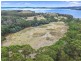 547 Nubeena Road, Koonya TAS 7187