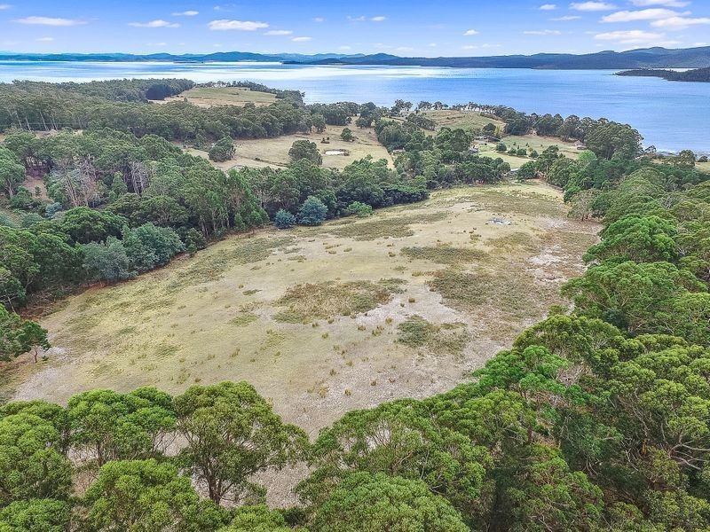 547 Nubeena Road, Koonya TAS 7187