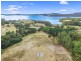 547 Nubeena Road, Koonya TAS 7187